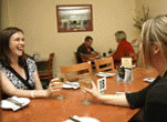 Echuca Hotel - Holiday Cairns 2