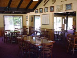 Harrietville Hotel Motel - Holiday Cairns 2
