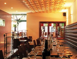 Royal Oak Hotel - Holiday Cairns 3