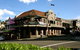 Town Hall Hotel - thumb 3