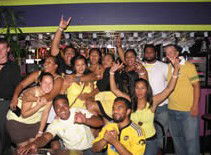 Dreamland Karaoke Restaurant - Holiday Cairns 3