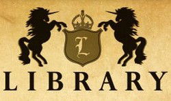 Library Nightclub - Holiday Cairns 3