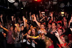 The Republic Night Club - Holiday Cairns 3
