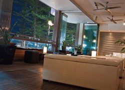 Sugar Lounge - Holiday Cairns 3