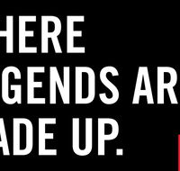 Strike Bowling Bar - Bayside - Holiday Cairns