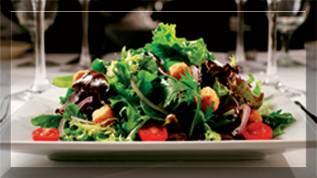 Leura Golf Club - Holiday Cairns 1