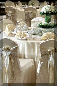 Leura Golf Club - Holiday Cairns 2