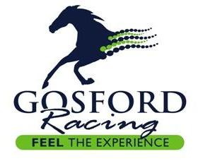 Gosford Race Club - Holiday Cairns 1