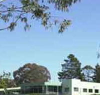 Bathurst Golf Club - Holiday Cairns