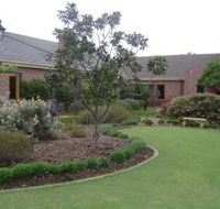 Camden Lakeside Country Club - Holiday Cairns