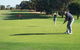 Waikerie Golf Club - thumb 0