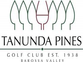 Tanunda Pines Golf Club - Holiday Cairns 3