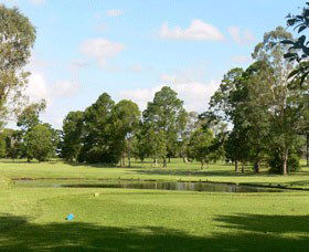 Casino NSW Holiday Cairns
