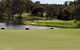 Flagstaff Hill Golf Club And Koppamurra Ridgway Restaurant - thumb 1