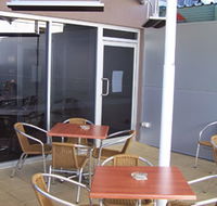 Bathurst RSL - Holiday Cairns