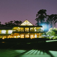 Bonville NSW Holiday Cairns