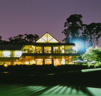 Bonville International Golf Resort - Holiday Cairns