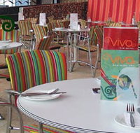 Caloundra RSL Club - Holiday Cairns
