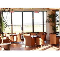 Central Coast Leagues Club - Holiday Cairns