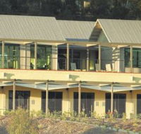 Cypress Lakes Golf  Country Club - Holiday Cairns