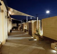 Gosford RSL Club - Holiday Cairns