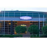 International at Lilydale - Holiday Cairns