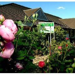 Leura Golf Club - Holiday Cairns 0