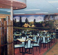 Mittagong RSL Club - Holiday Cairns