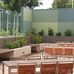 Pittwater RSL Club - Holiday Cairns 0