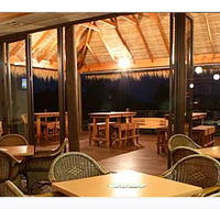 Wagga RSL Club - Holiday Cairns
