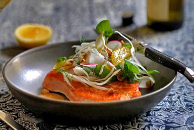 Arbory Bar And Eatery - Holiday Cairns 0