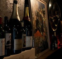 Cohen Cellars Wine Bar - Holiday Cairns