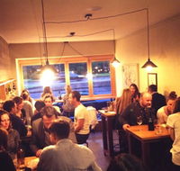 The Tippler  Co - Holiday Cairns