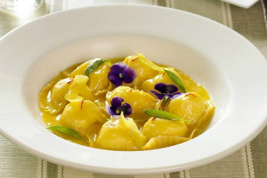 Yak Italian Kitchen & Bar - Holiday Cairns 0