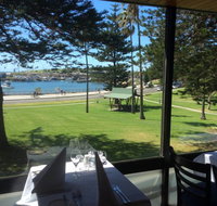Inglewood/Bridgewater RSL - Holiday Cairns