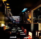 Aperitivo - Holiday Cairns