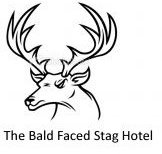 Bald Faced Stag - Holiday Cairns