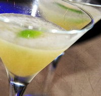Cat and Fiddle Hotel - Holiday Cairns