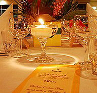 Chatswood RSL Club - Holiday Cairns