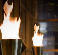 Ablaze - Holiday Cairns