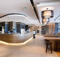 Charlie Bar - Holiday Cairns