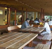 Jamison Hotel - Holiday Cairns