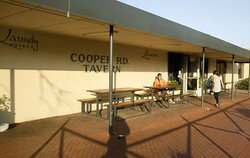 Yagoona Tavern - Holiday Cairns 0