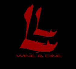 LL Wine And Dine - Holiday Cairns 0
