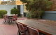 Yagoona Tavern - thumb 1