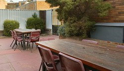 Yagoona Tavern - Holiday Cairns 1