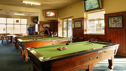 Yagoona Tavern - Holiday Cairns 2