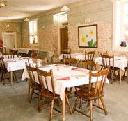 Prioiry Hotel - Holiday Cairns