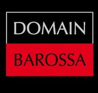 Domain Barossa - Holiday Cairns