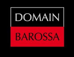 Domain Barossa - Holiday Cairns 0